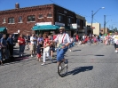 Parade 2010_44