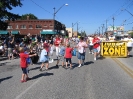 Parade 2010_45