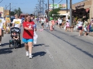 Parade 2010_47