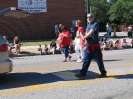 Parade 2010_48