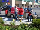 Parade 2010_4