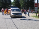 Parade 2010_52