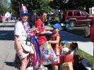 Parade 2010_57