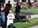 Parade 2010_58