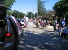 Parade 2010_65