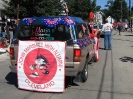 Parade 2010_67