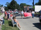 Parade 2010_69