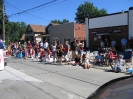 Parade 2010_71