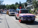 Parade 2010_72