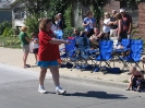 Parade 2010_73