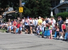 Parade 2010_75