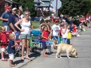 Parade 2010_76