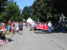 Parade 2010_77