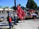 Parade 2010_7