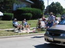 Parade 2010_80