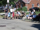 Parade 2010_82