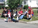 Parade 2010_83