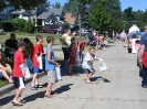 Parade 2010_86