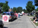 Parade 2010_87