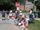 Parade 2010_93