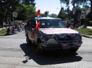 Parade 2010_94