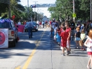 Parade 2010_96