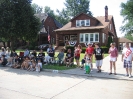 Parade 2011_103