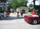 Parade 2011_104