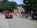 Parade 2011_105