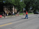 Parade 2011_107