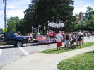 Parade 2011_108