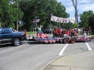 Parade 2011_109