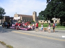 Parade 2011_110