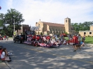 Parade 2011_111