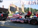 Parade 2011_113