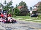 Parade 2011_115