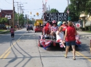 Parade 2011_120