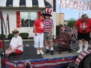 Parade 2011_15