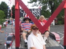 Parade 2011_19