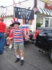 Parade 2011_1