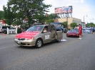 Parade 2011_21