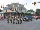 Parade 2011_22