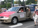 Parade 2011_25