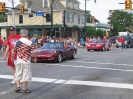 Parade 2011_26