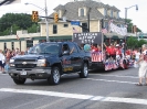 Parade 2011_27