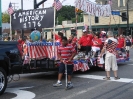 Parade 2011_28