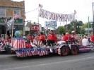 Parade 2011_29