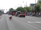 Parade 2011_30