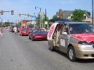 Parade 2011_33