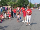 Parade 2011_34